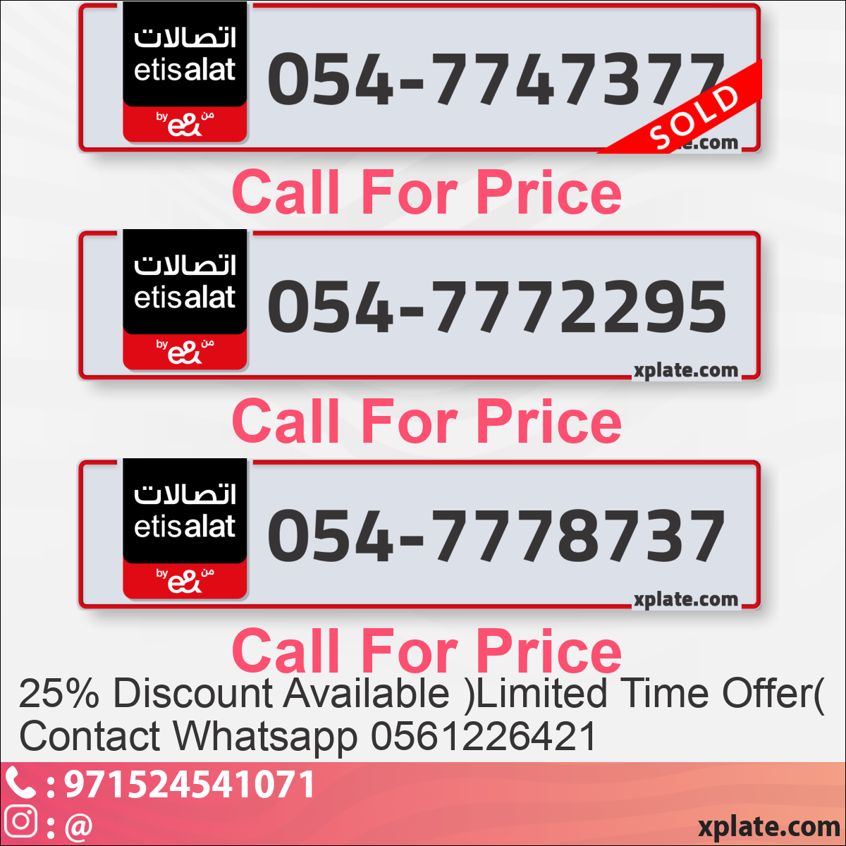 3960bf22-5584-4b8b-92ad-0a18690f0ff8