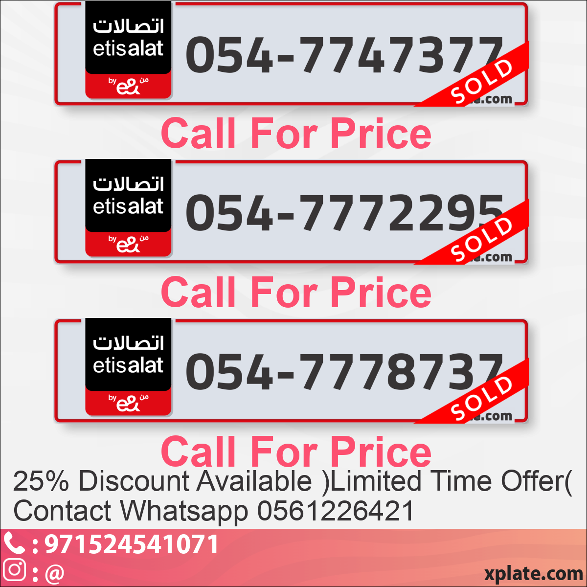3960bf22-5584-4b8b-92ad-0a18690f0ff8