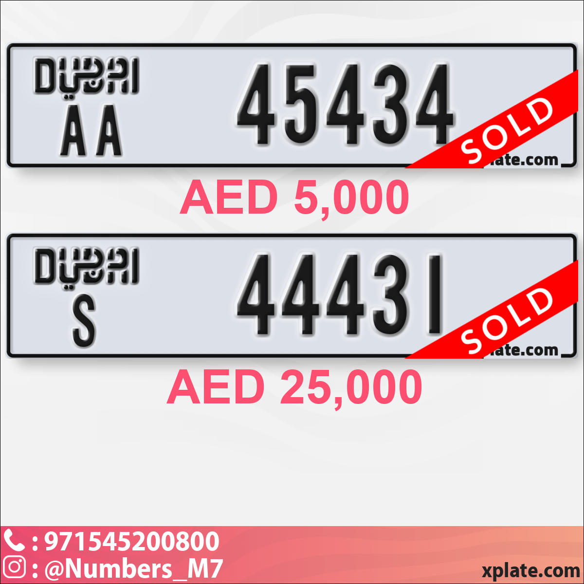 3960d83f-6009-4cb5-8fea-f96d59f85a32