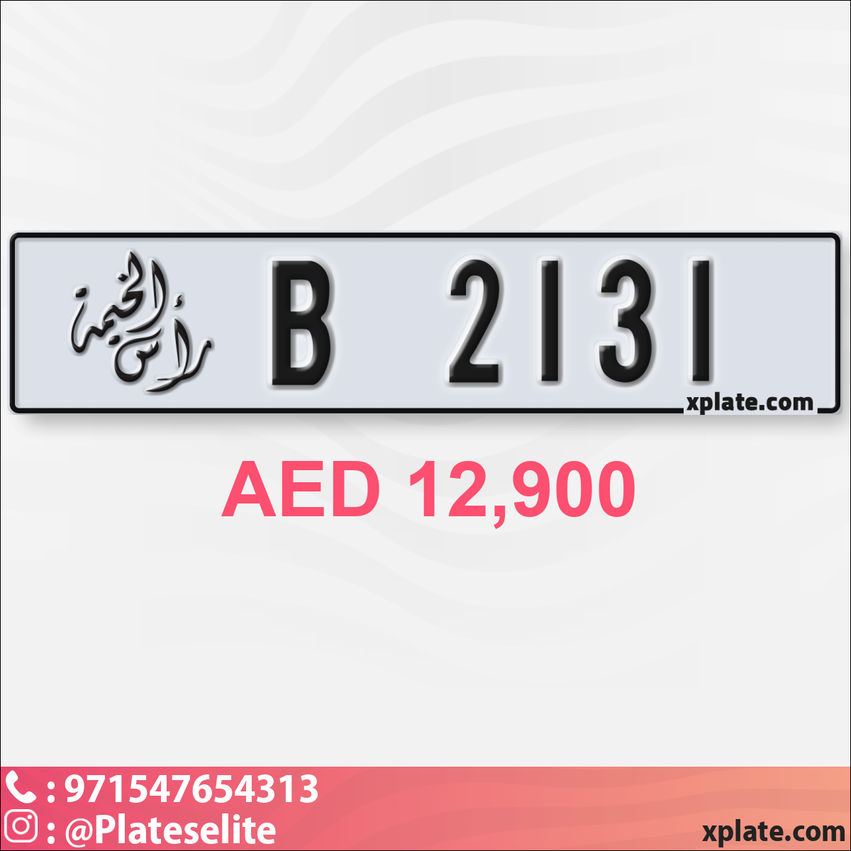 3962dd8c-77b5-4167-a332-d45ea32a8749