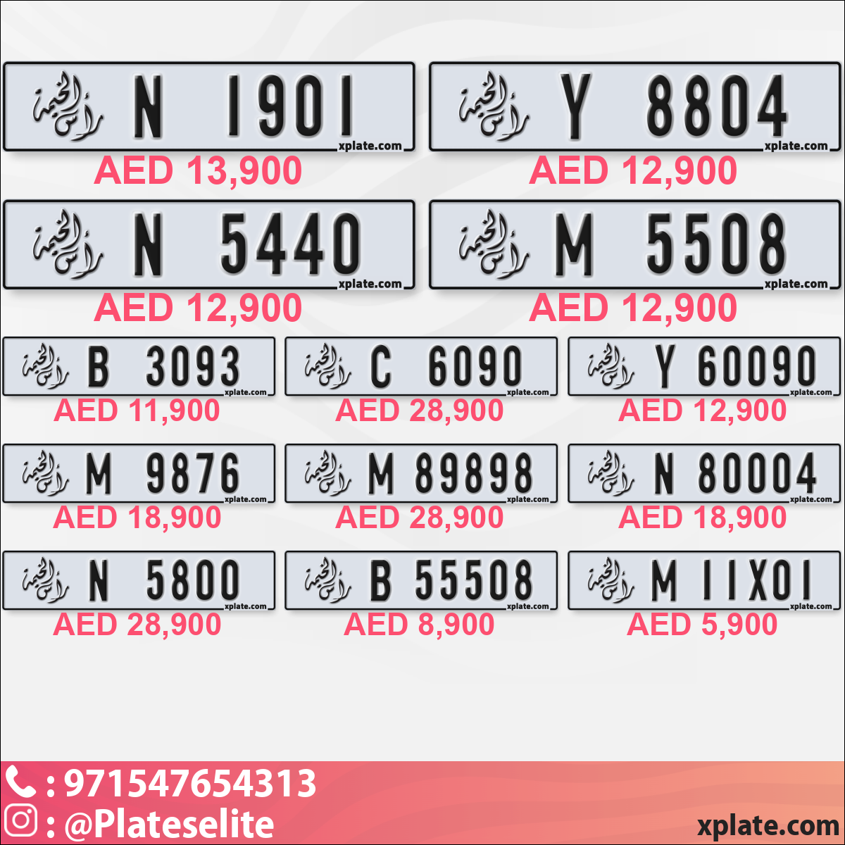 39649204-7dc9-4625-90e5-409a7d1e2bcd