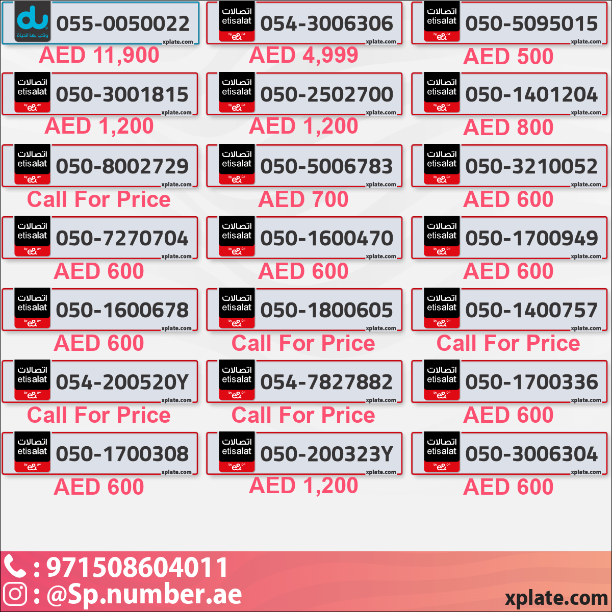 3968a33e-17cb-4fea-a67e-2614ab37d81b