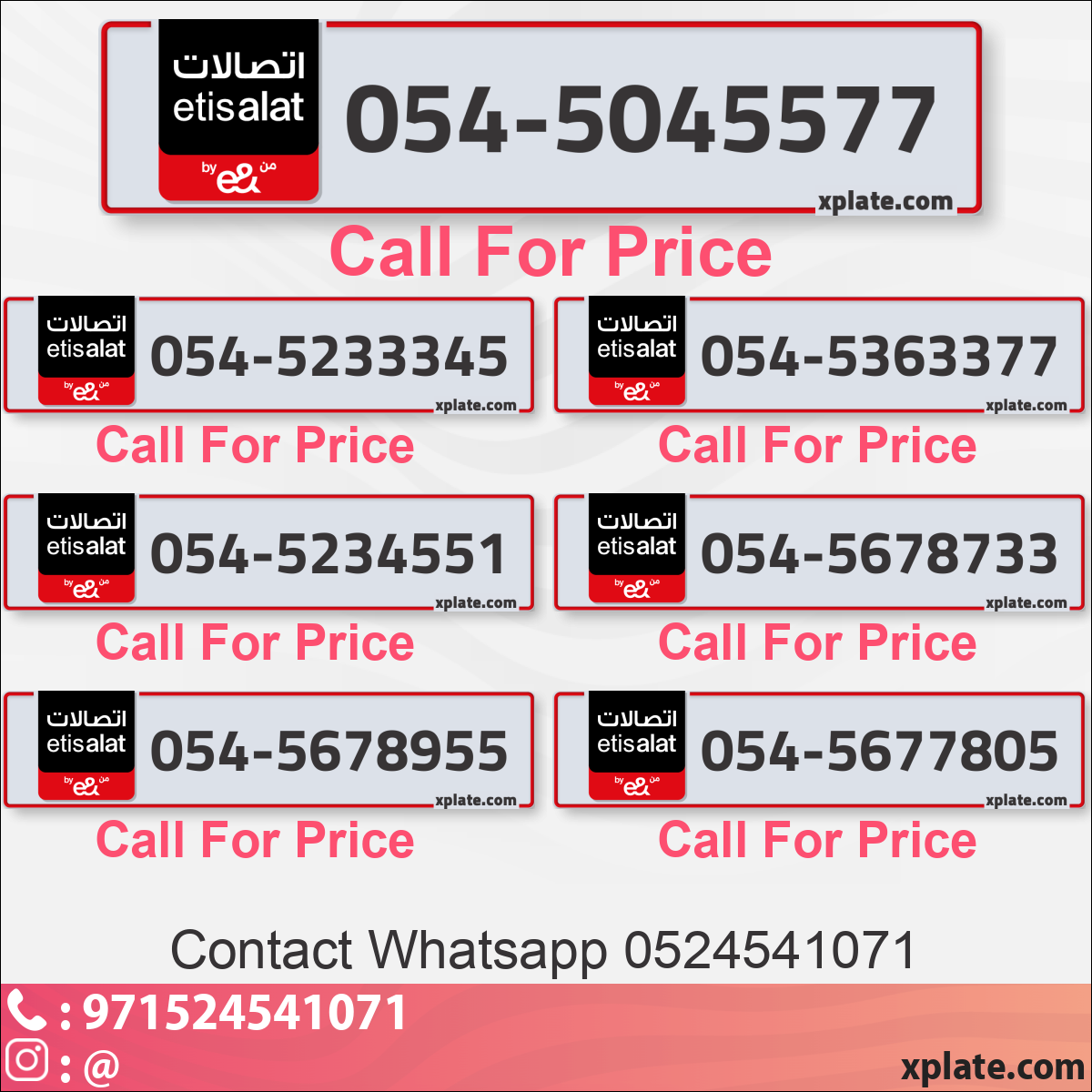 396c3c1a-8b6e-4d39-a552-a56f281ba952