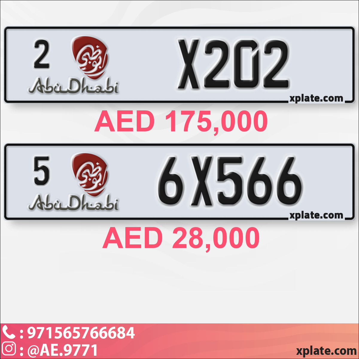 39714236-7391-4fbc-abbc-603ca3371cc0