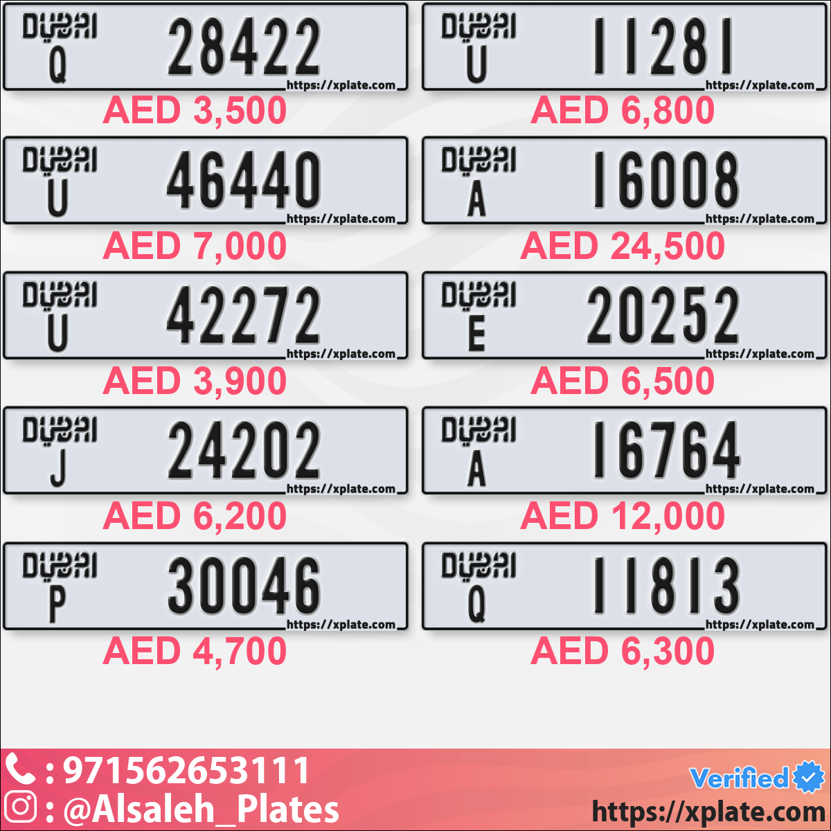 3971ccce-2fe0-4d27-971b-0babdf05b21f