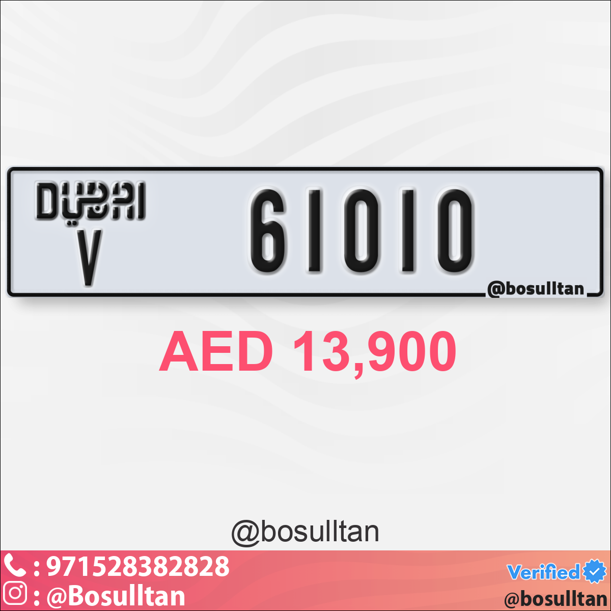 397290a9-0375-4f15-849c-6b59a2e4f1ff