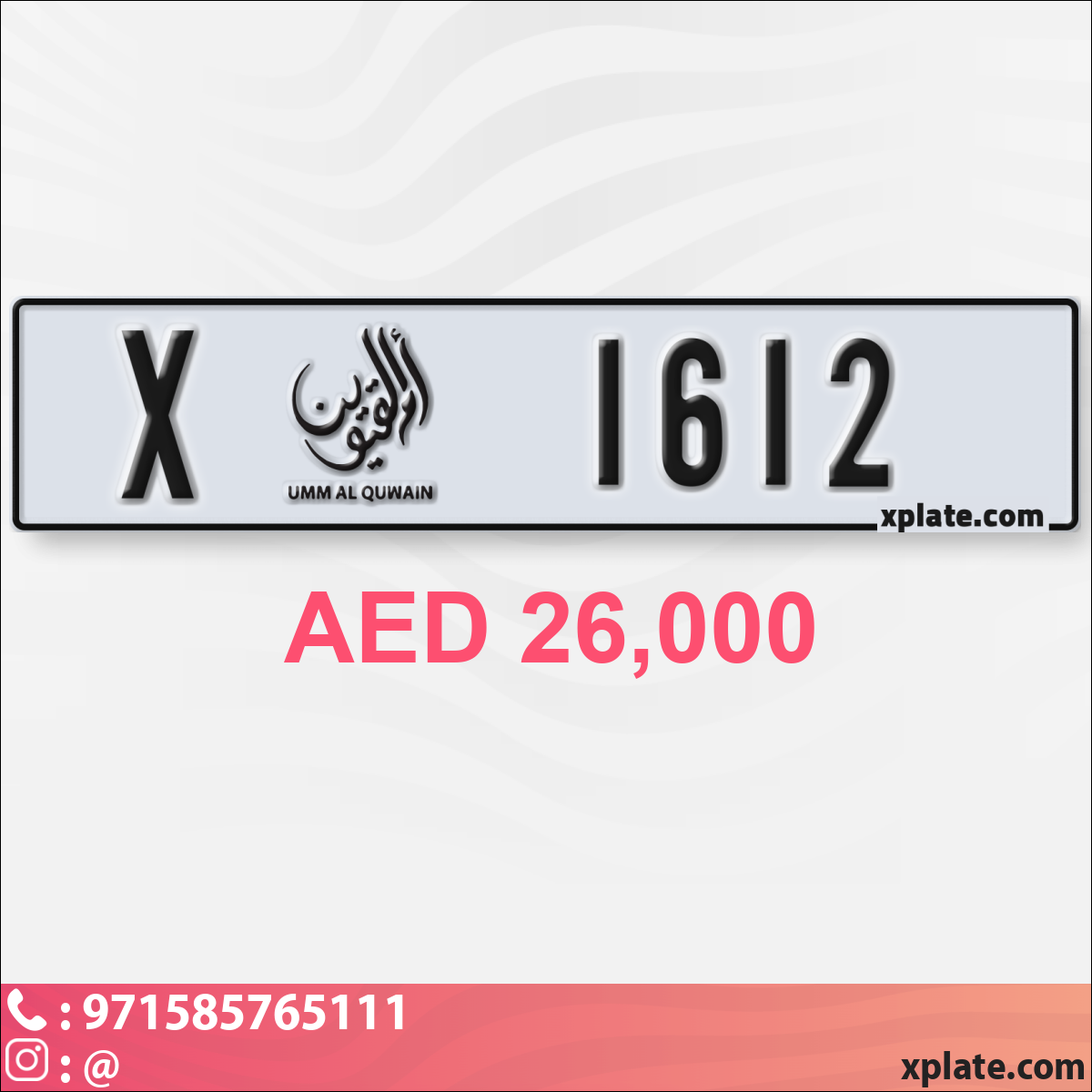 397317bf-1fc0-4582-beac-b81969466284