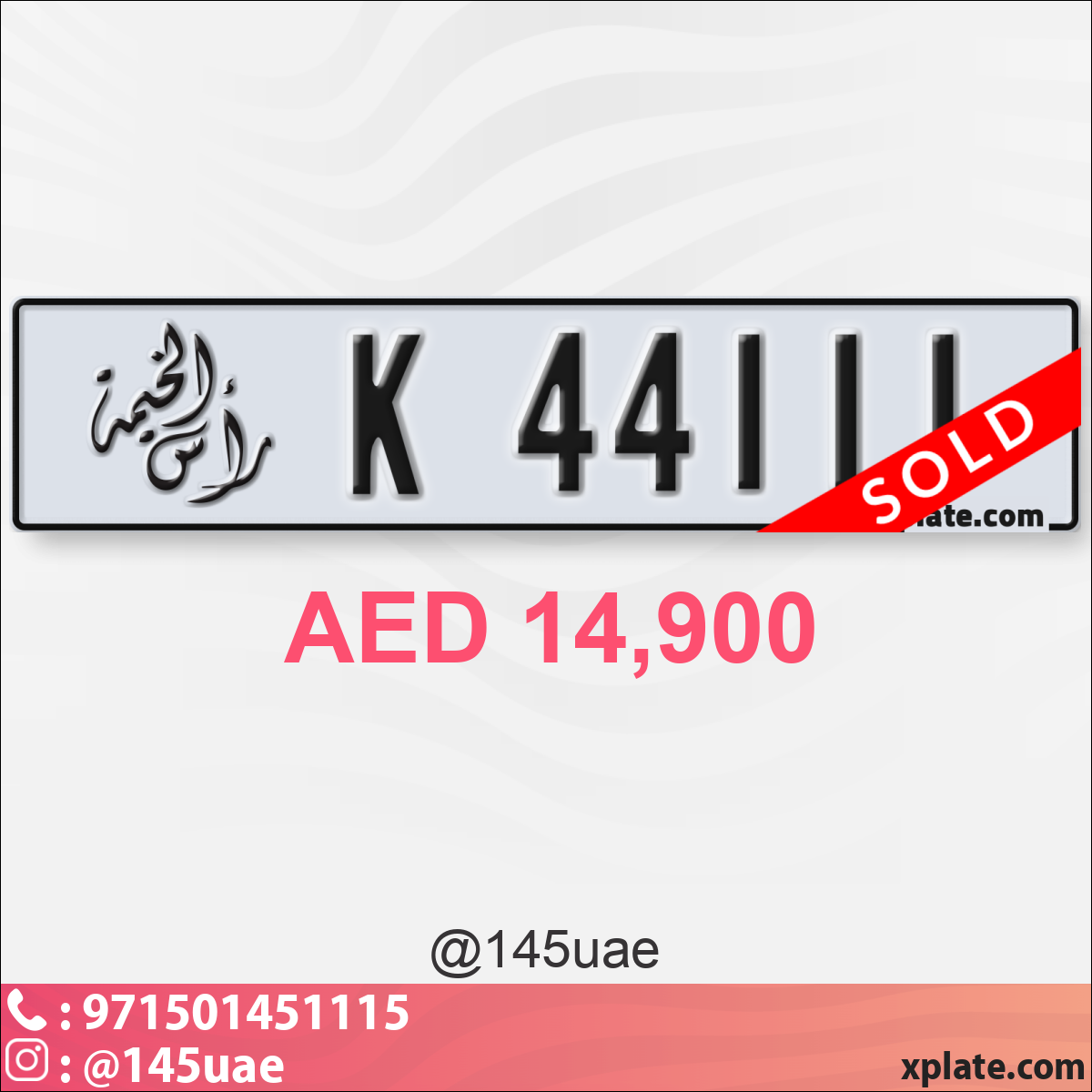 3974df7e-6da5-4706-bcb7-064c6c533a70