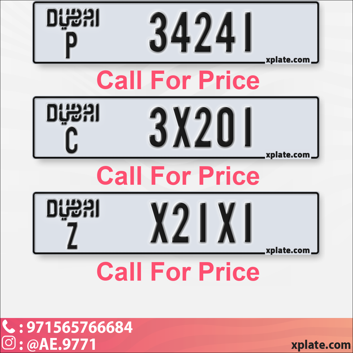 39786413-8ad6-47a4-ae36-216e5f12def9