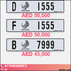 397996bf-276a-4148-b886-c9de80fa5602