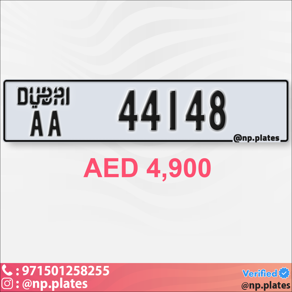 397a0e97-a66c-4e93-89c3-683280aba34f
