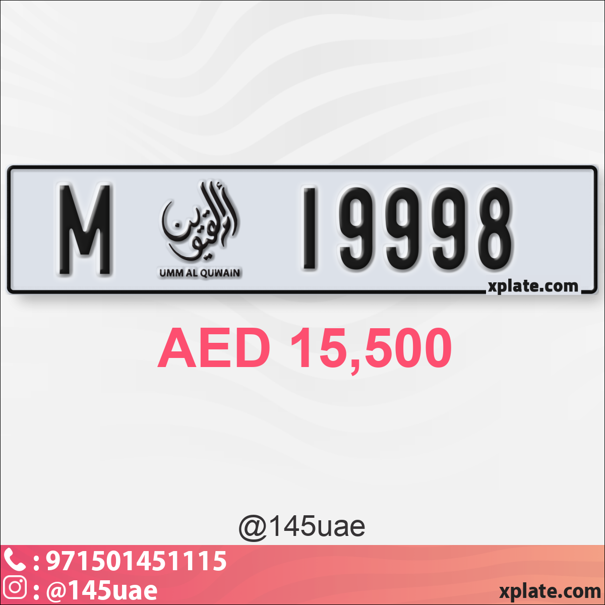 397ea783-da5e-4a44-8eb9-f5912f44b941