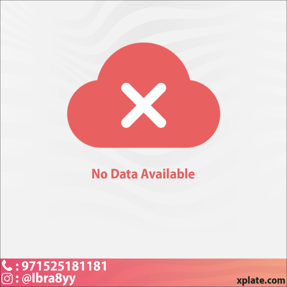 39811e3d-c2e2-4dbc-bc53-c555bfdcfae3