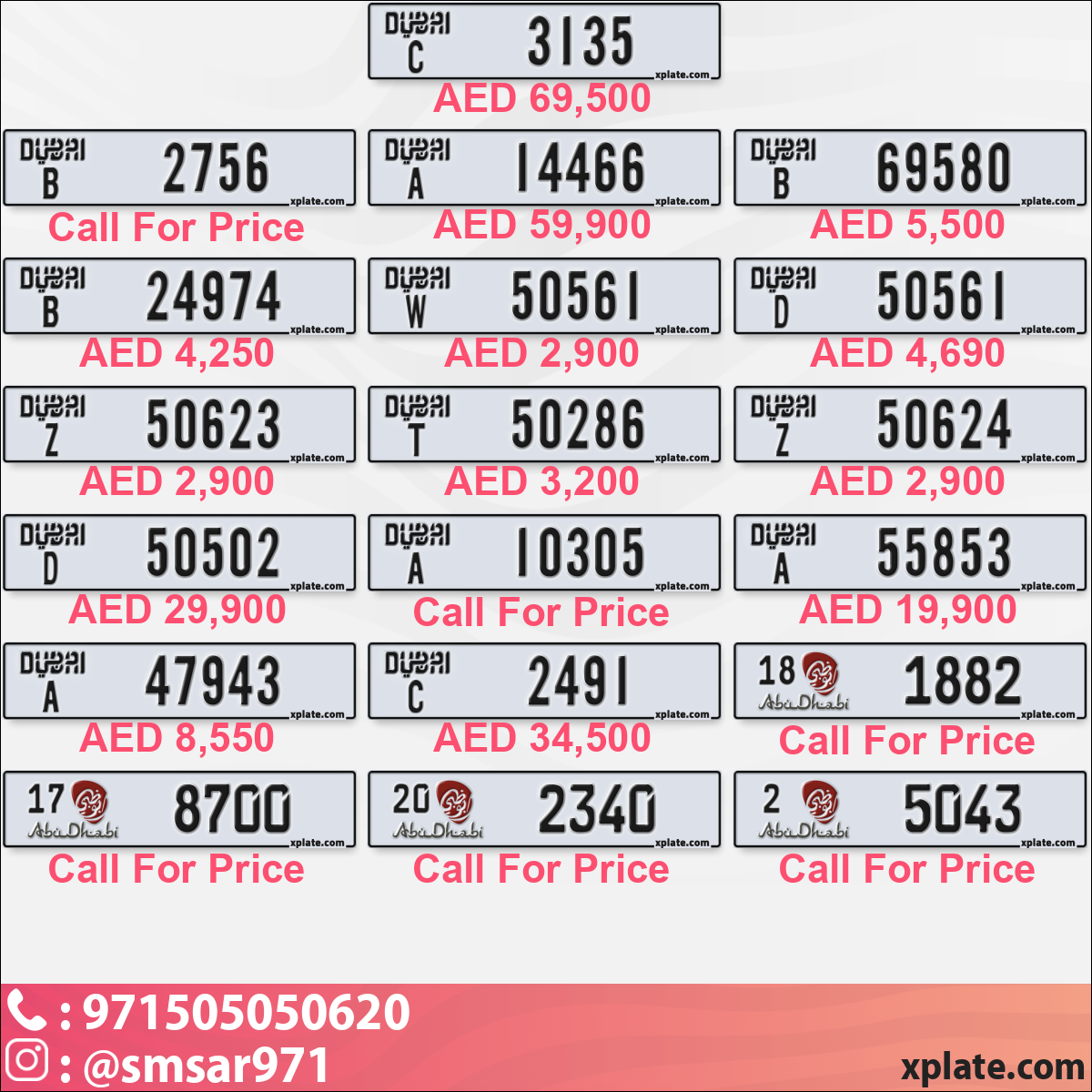 398244e3-8507-4613-9a8c-0704c1b25654