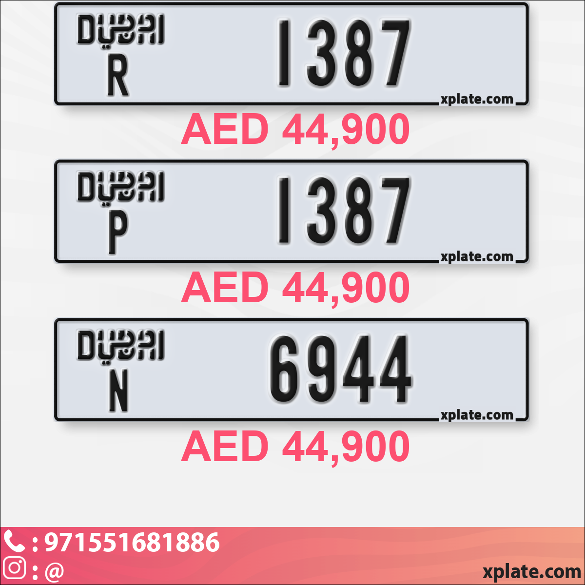 398d8ef4-23f1-4045-9a47-f0b0c22cd9ba