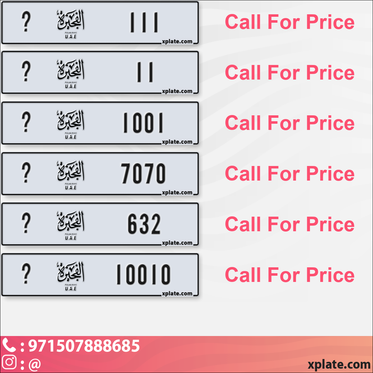 399358ce-9408-4fa9-9ae9-b43823e9ae3e