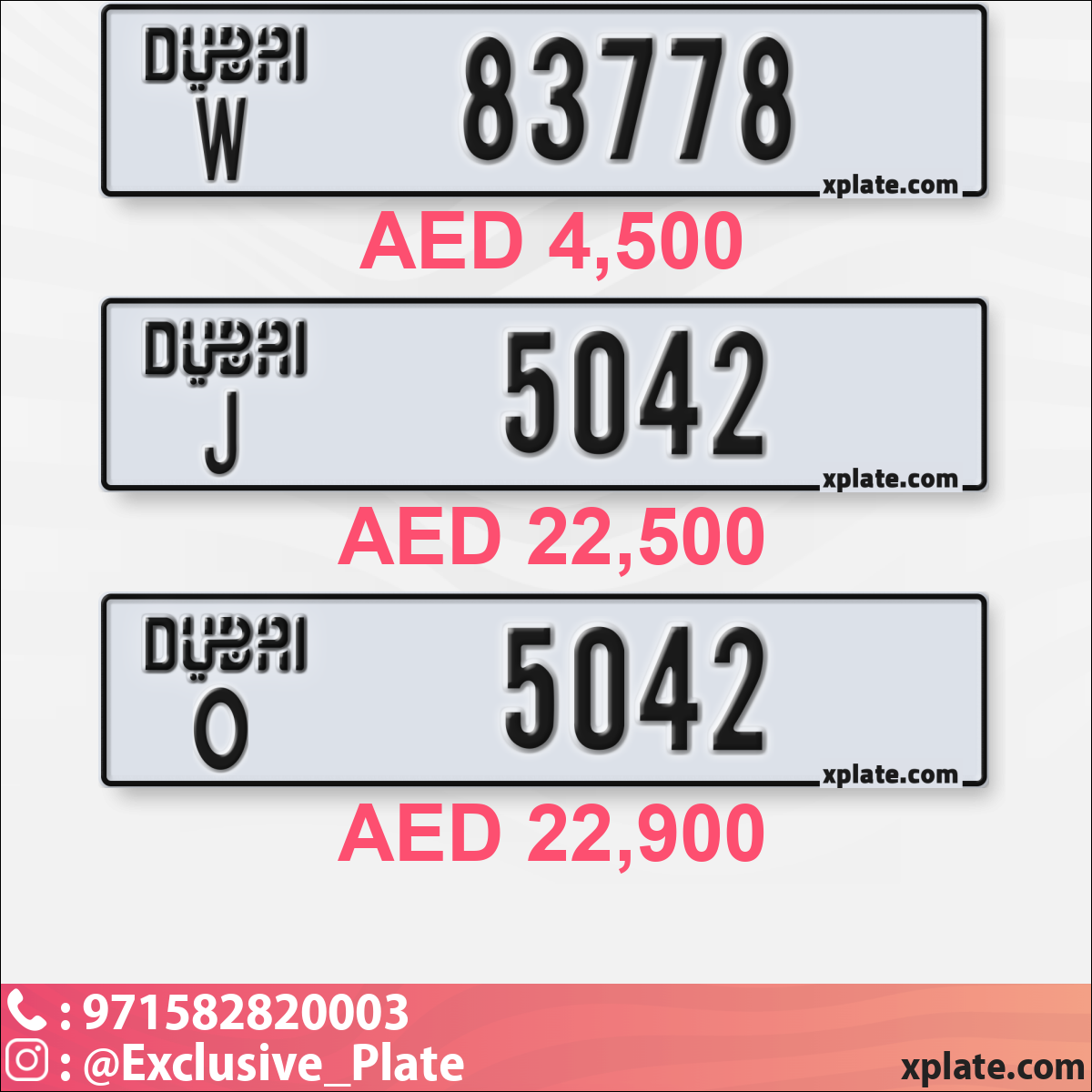 399375d1-cec3-4369-af6b-53c596945f62