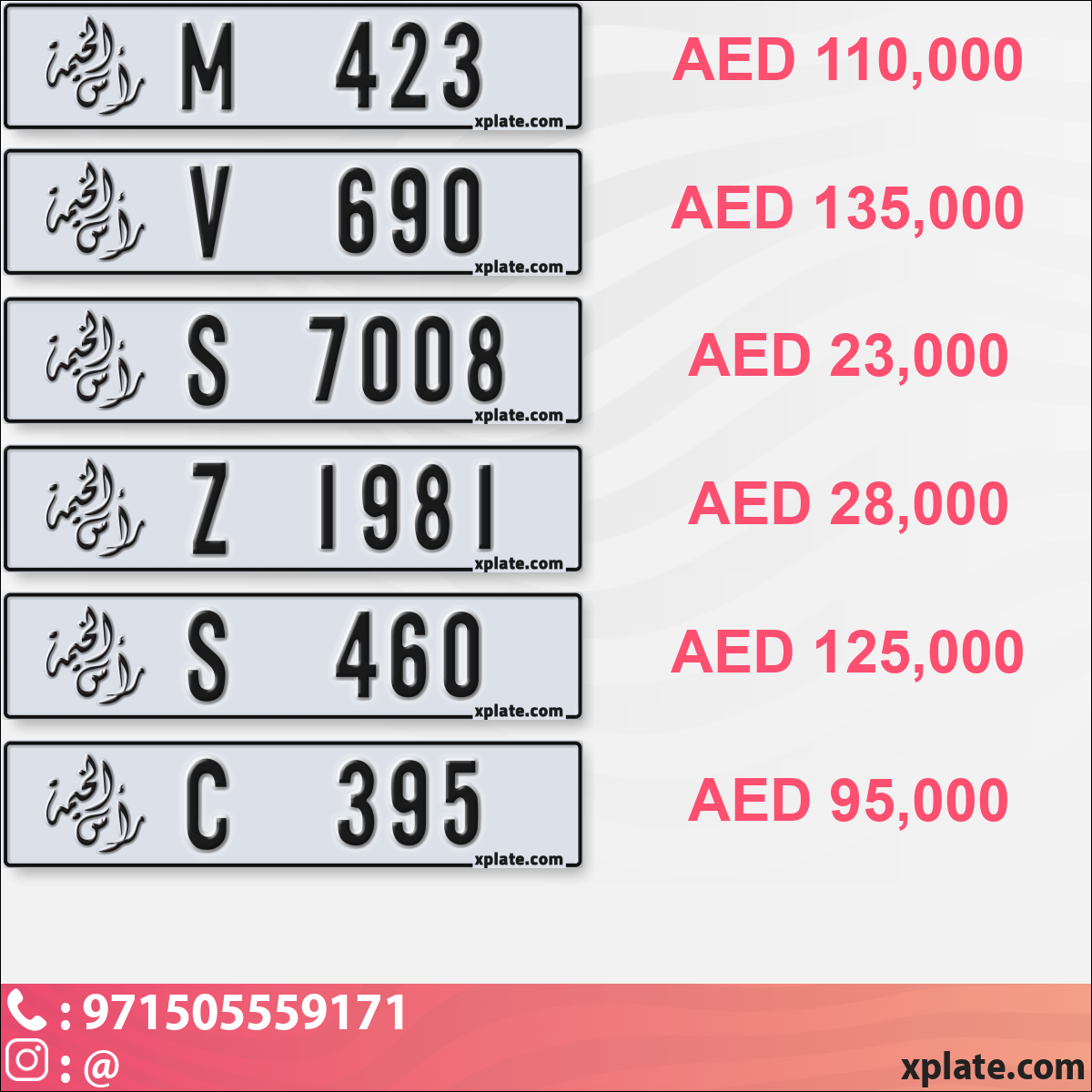 39948d20-2f79-402f-a0e9-d5bfe003a1ad
