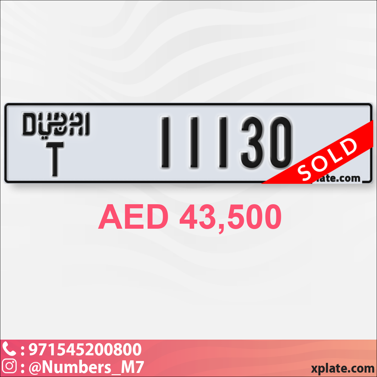 39960d92-8a86-4e58-9191-fef0f86eed62