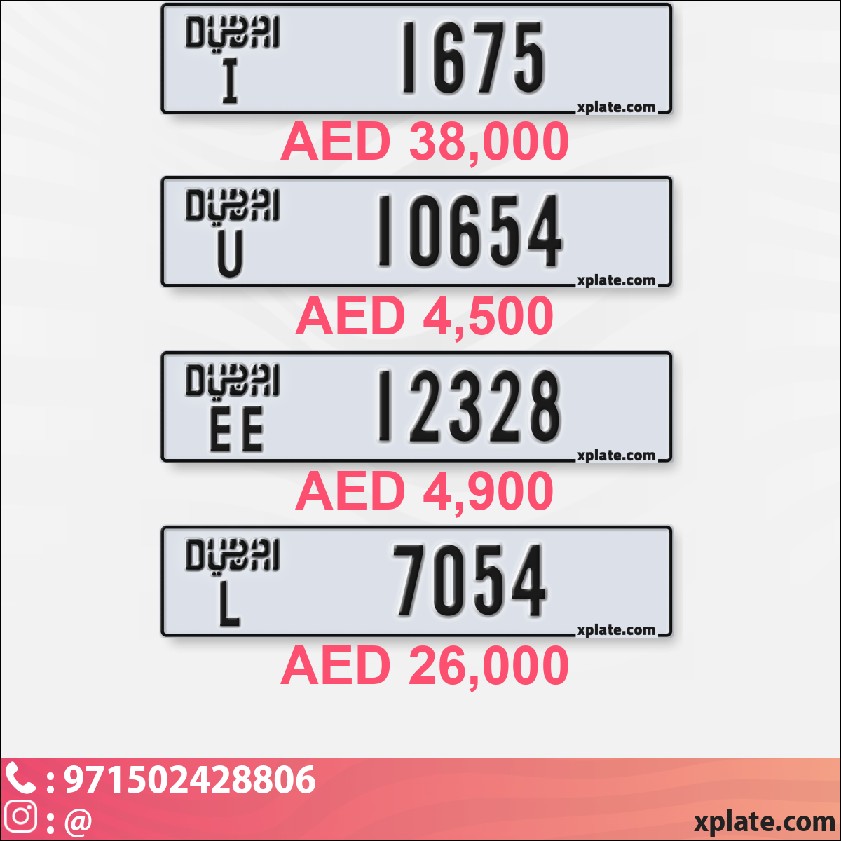 39976dfb-7a7c-4af9-8559-f0258ef22835