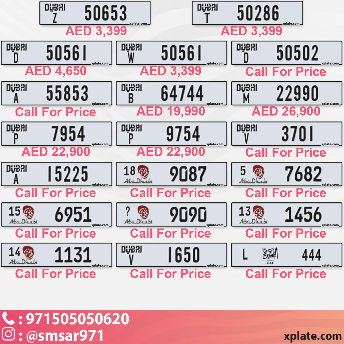 399d97bd-32cd-4e76-b798-baab313ef0e9