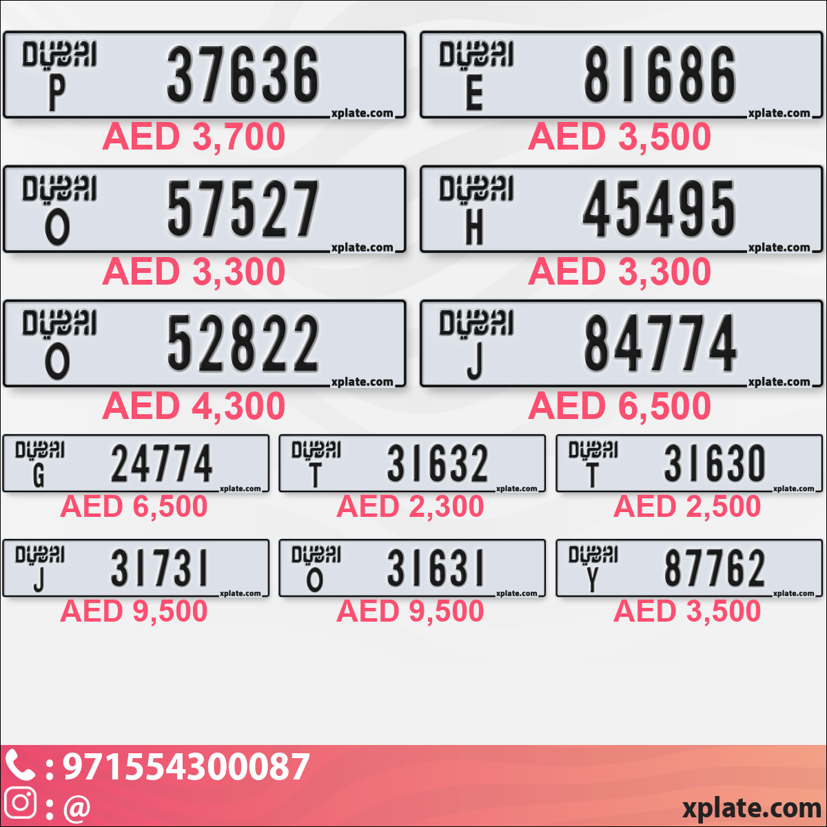 399f87cb-e6b0-4c7d-b8c3-269c85ff4522
