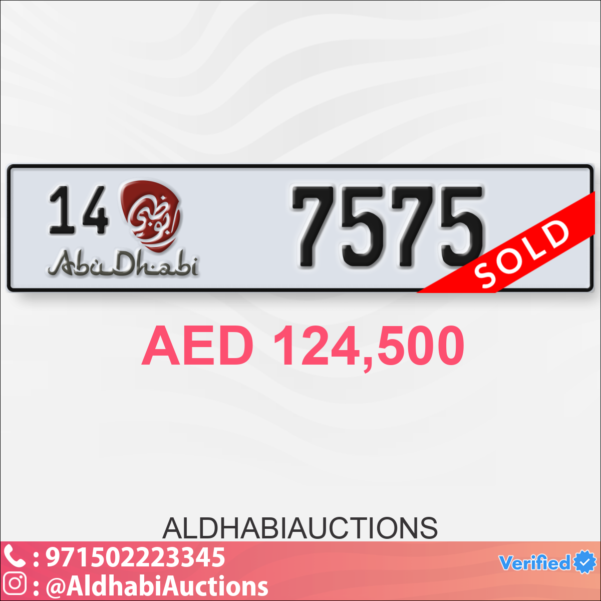 39a145a2-ccbf-4235-b5cf-e9f26530dfea