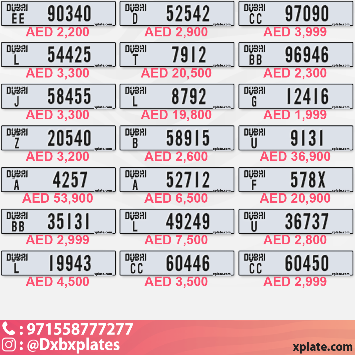 39a21280-1d36-4f8f-aa38-c0e2cb4498e4