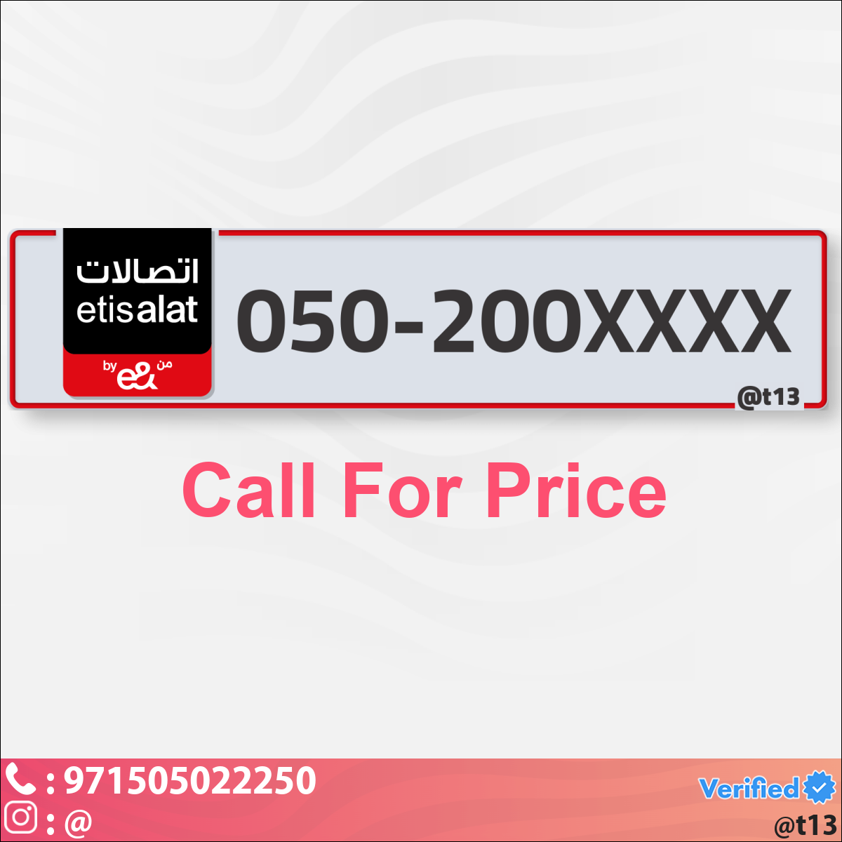 39a4e1de-1565-4147-a3e4-481a6876a99d