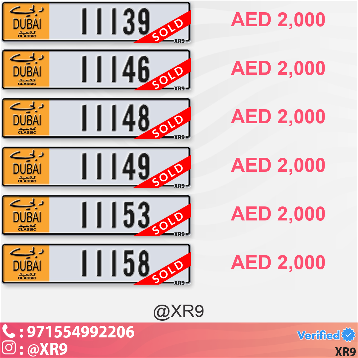 39a93182-d42e-4fc8-aeb5-619a7881e2fe