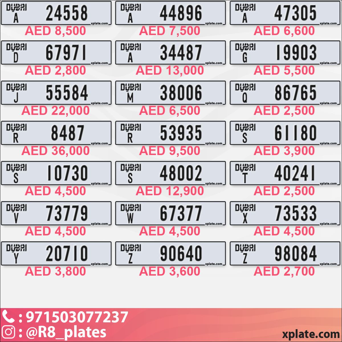 39aaae6e-9e59-4cac-ae89-2a672e25e8cb