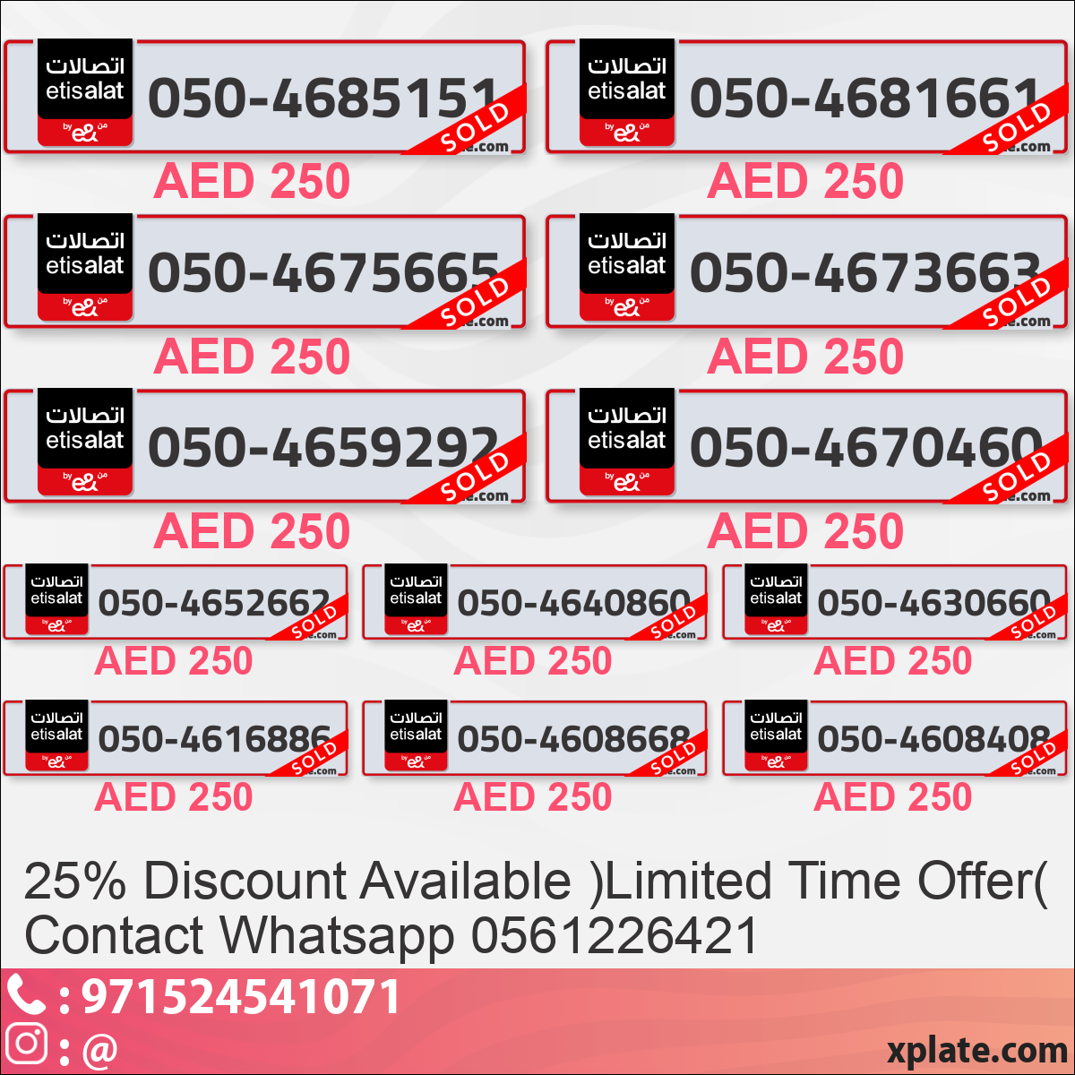 39aab7d6-b369-4554-bc65-d0de311fe51c