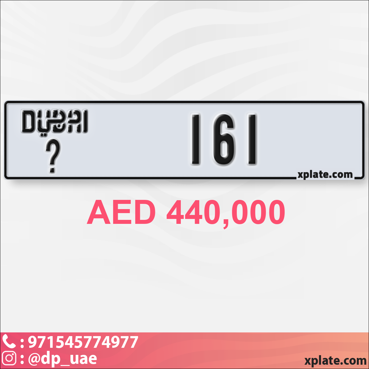 39ac6419-0966-4cf7-b1ae-0cc46eb2fbb7