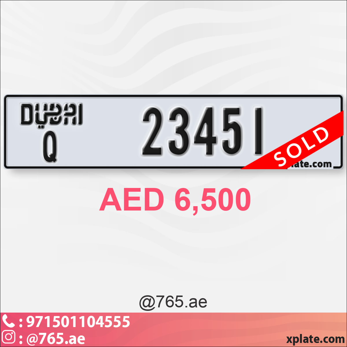 39ac7463-70b4-4a9a-8b90-c09825101d5b