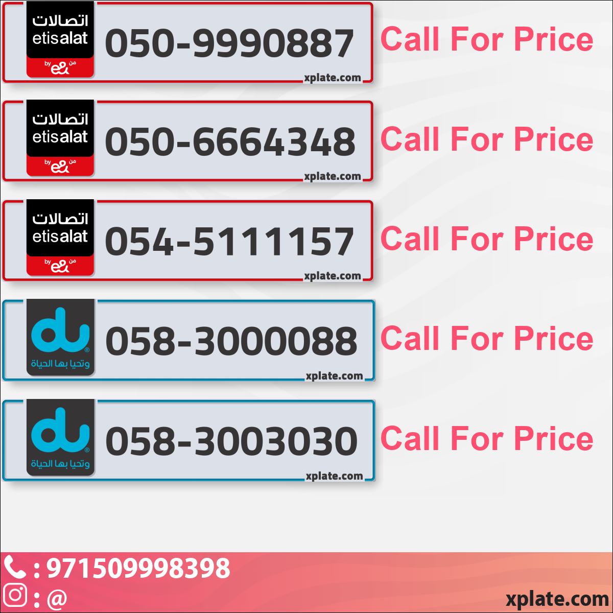 39b0393c-aabd-4a7c-8d8c-a09257fd2c88