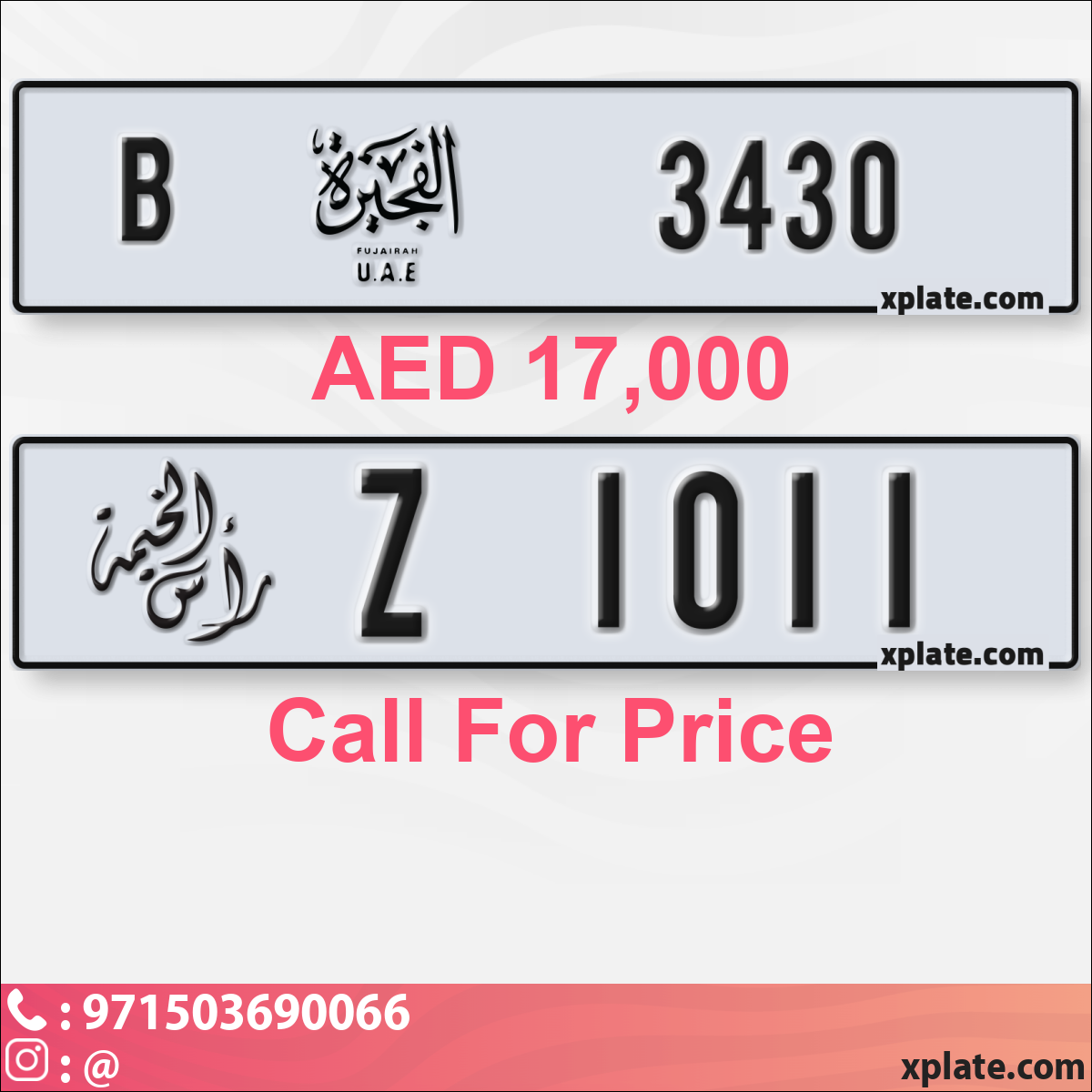 39b08fe3-7d97-4c10-86a1-abd7868ca78e