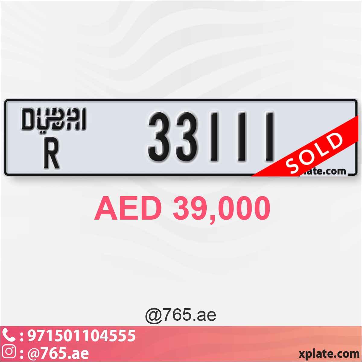 39b2b6bb-c71f-445d-988b-02c310c7253d