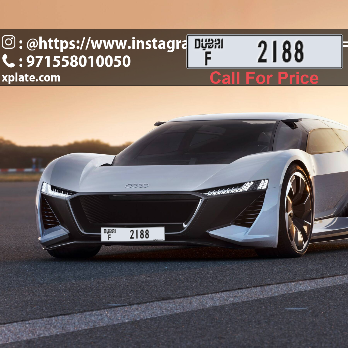 39b54036-4f7f-4689-ab8d-20c9ff95e1b3