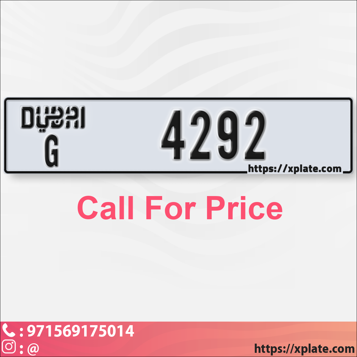 39b66632-7809-4df5-b0eb-0a7173e869b3