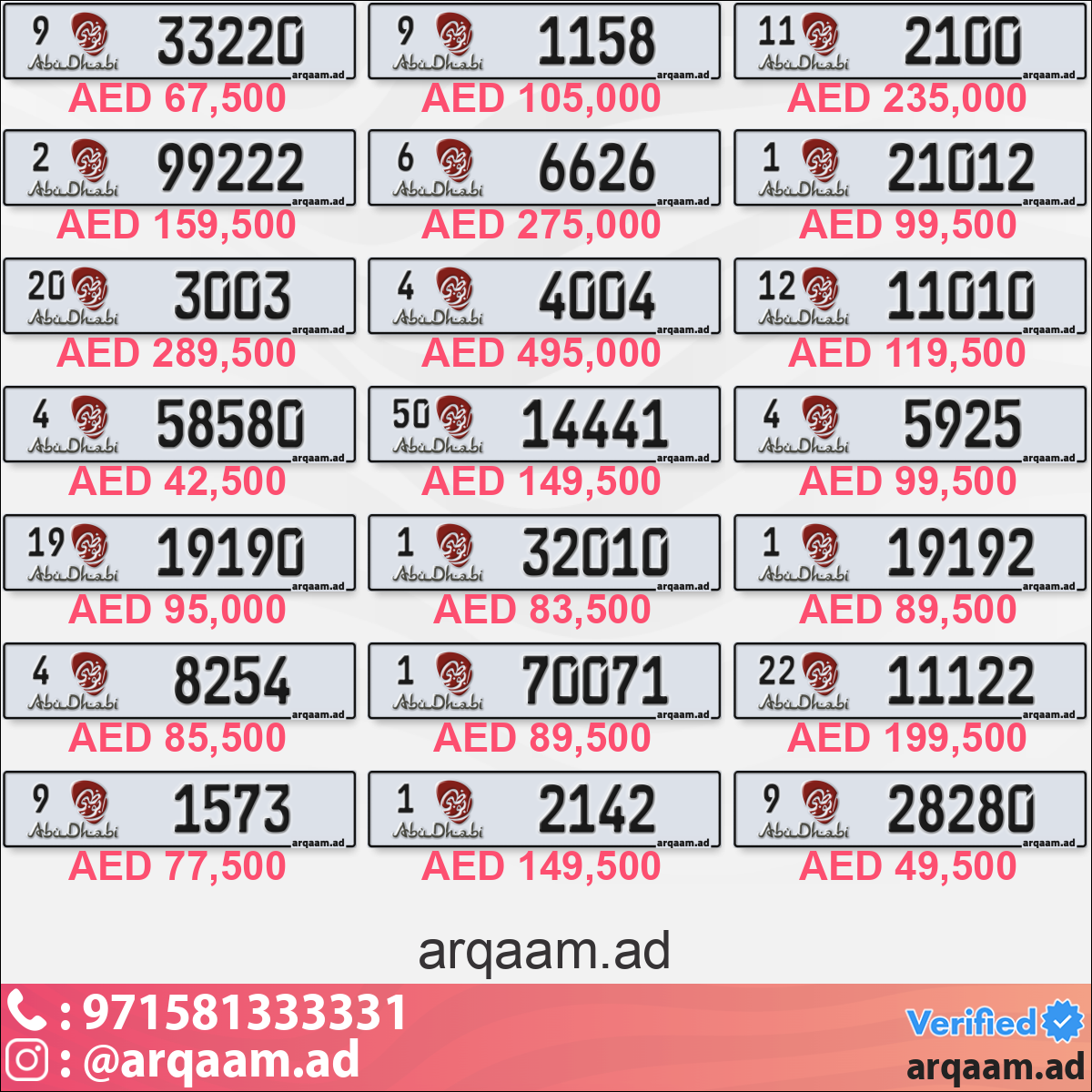 39b9c1e7-8268-4f70-97e7-3fa00f6feaa0