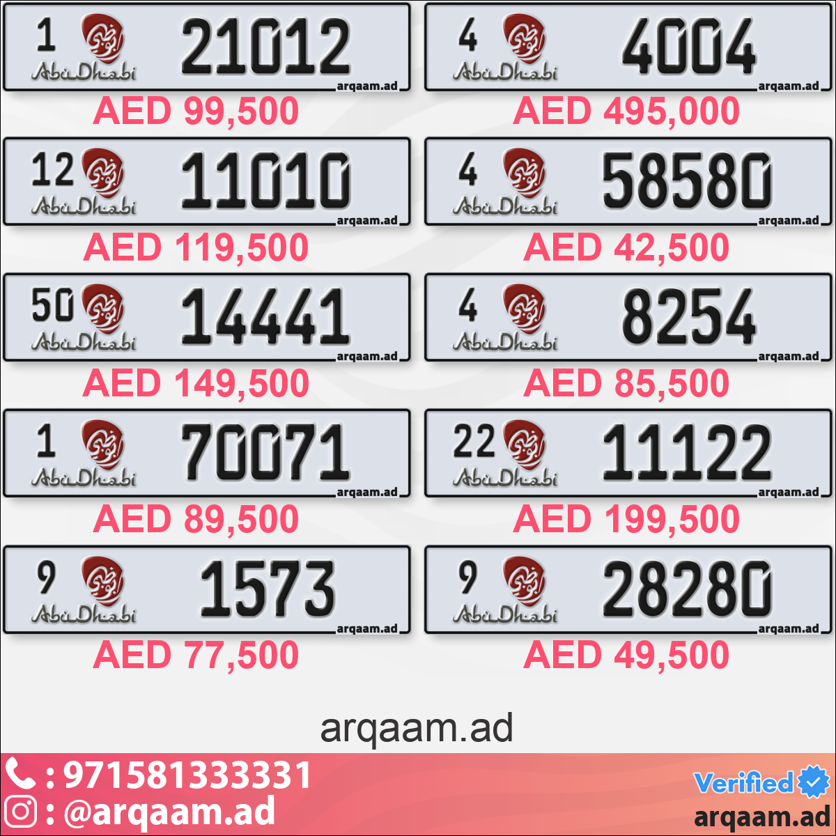 39b9c1e7-8268-4f70-97e7-3fa00f6feaa0