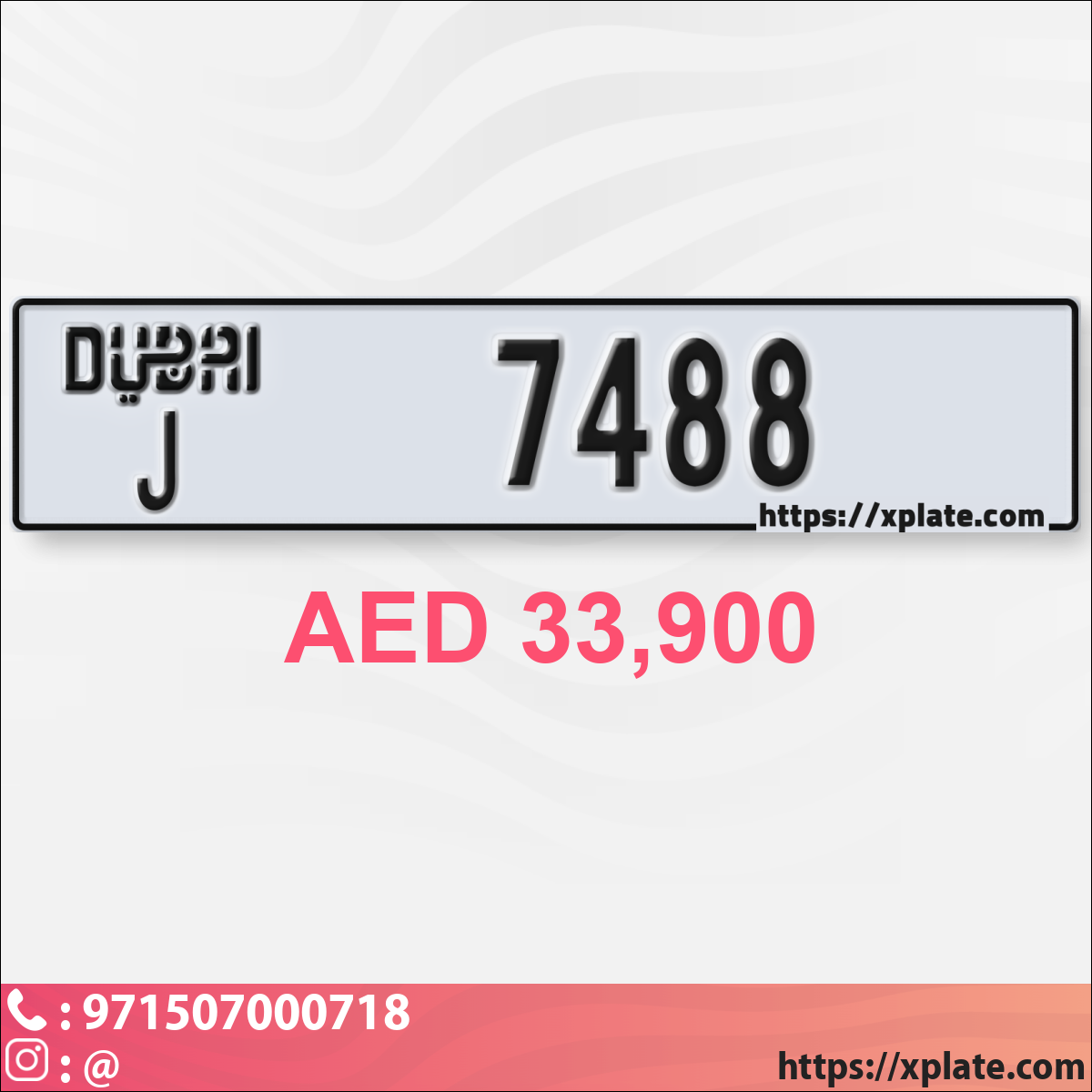 39bc330c-4e1b-4bc2-ae4e-8ad2e08506a6