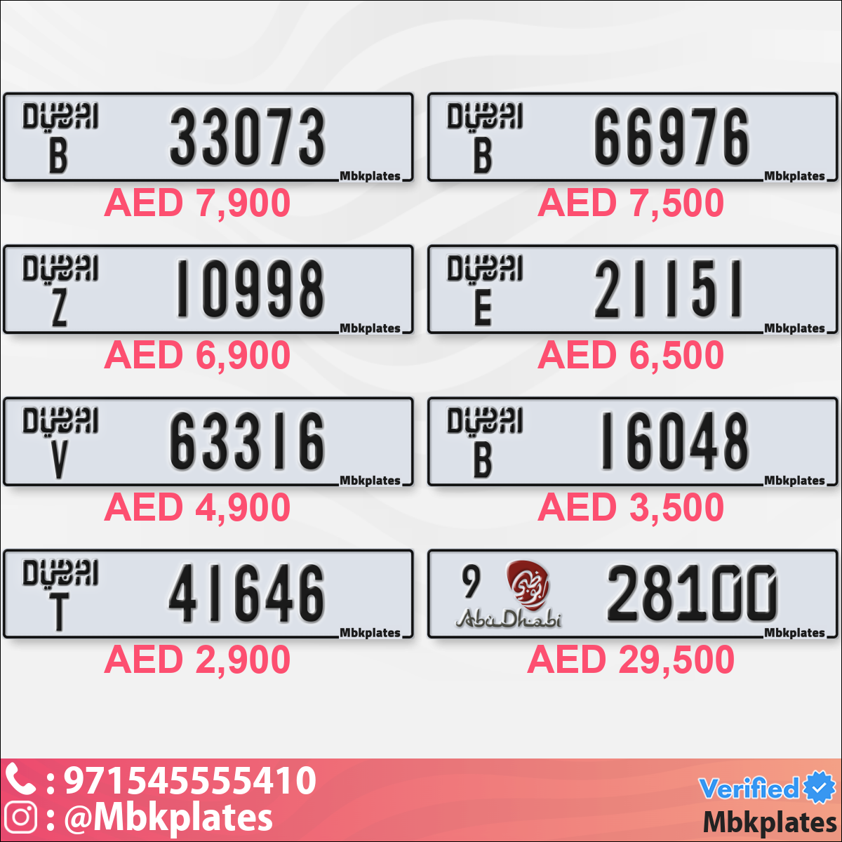 39c2671c-a10c-4c00-982e-937accf888fe