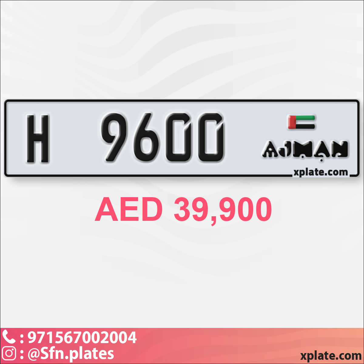 39c89c7f-b244-46d0-a326-2eb4d48b49f4