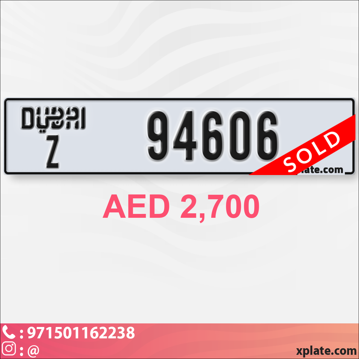 39d93d0c-da51-4c5d-8eb4-71da4f405609