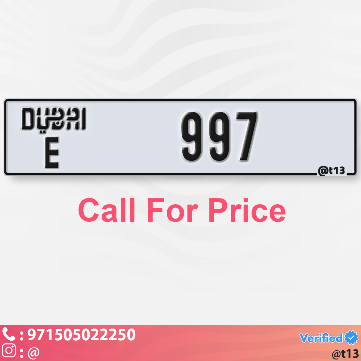39d95ca9-55e1-4347-b979-e517ef0e08db