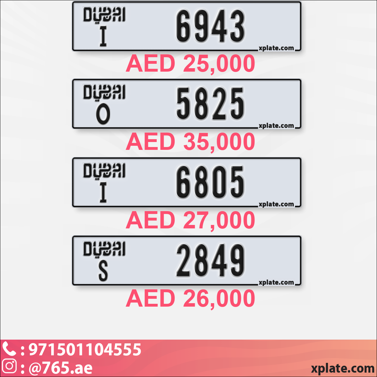 39d97d5e-5494-4899-b14a-d7d4cdb72b8c