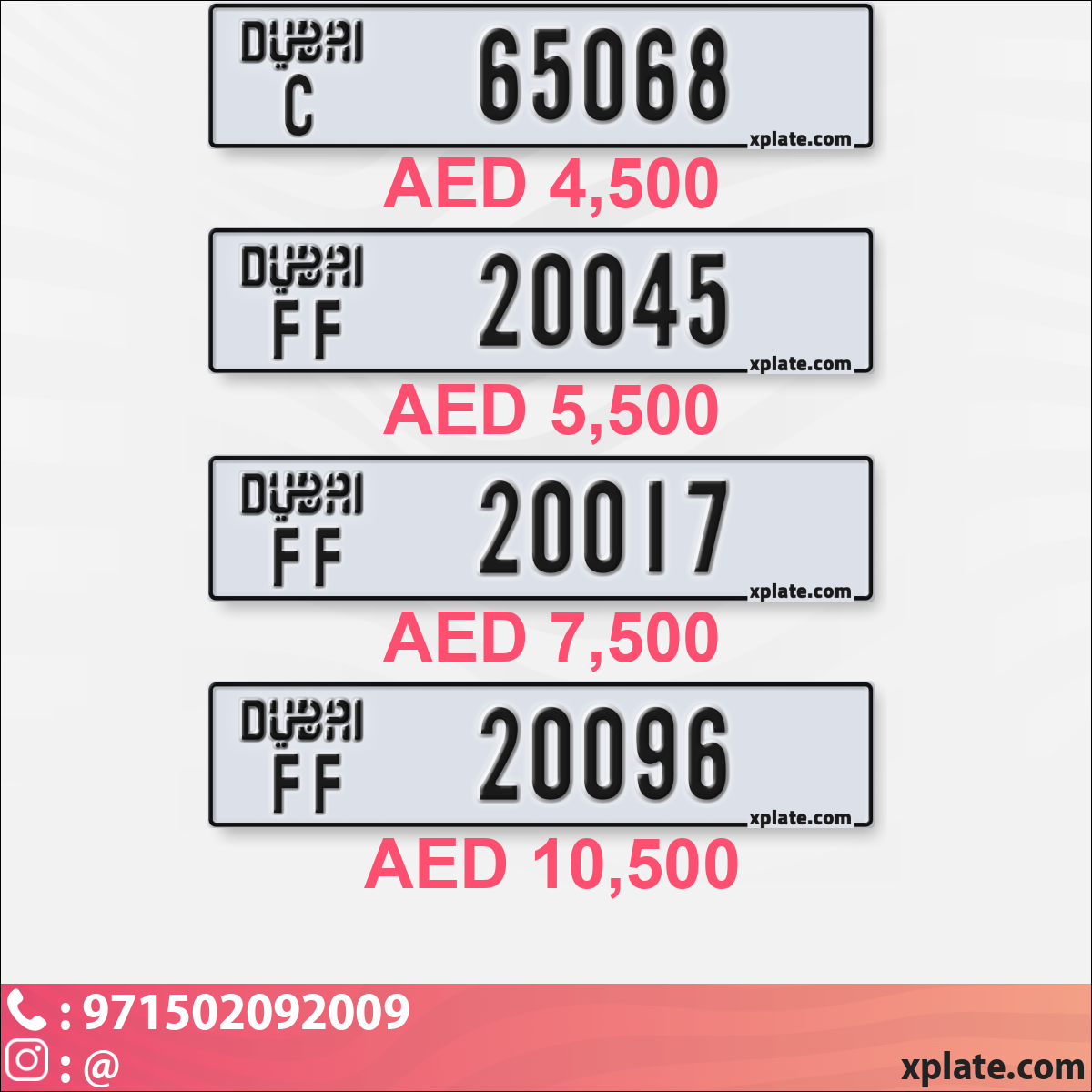 39db0c80-4ceb-4305-bfcf-e80f7aaf6306