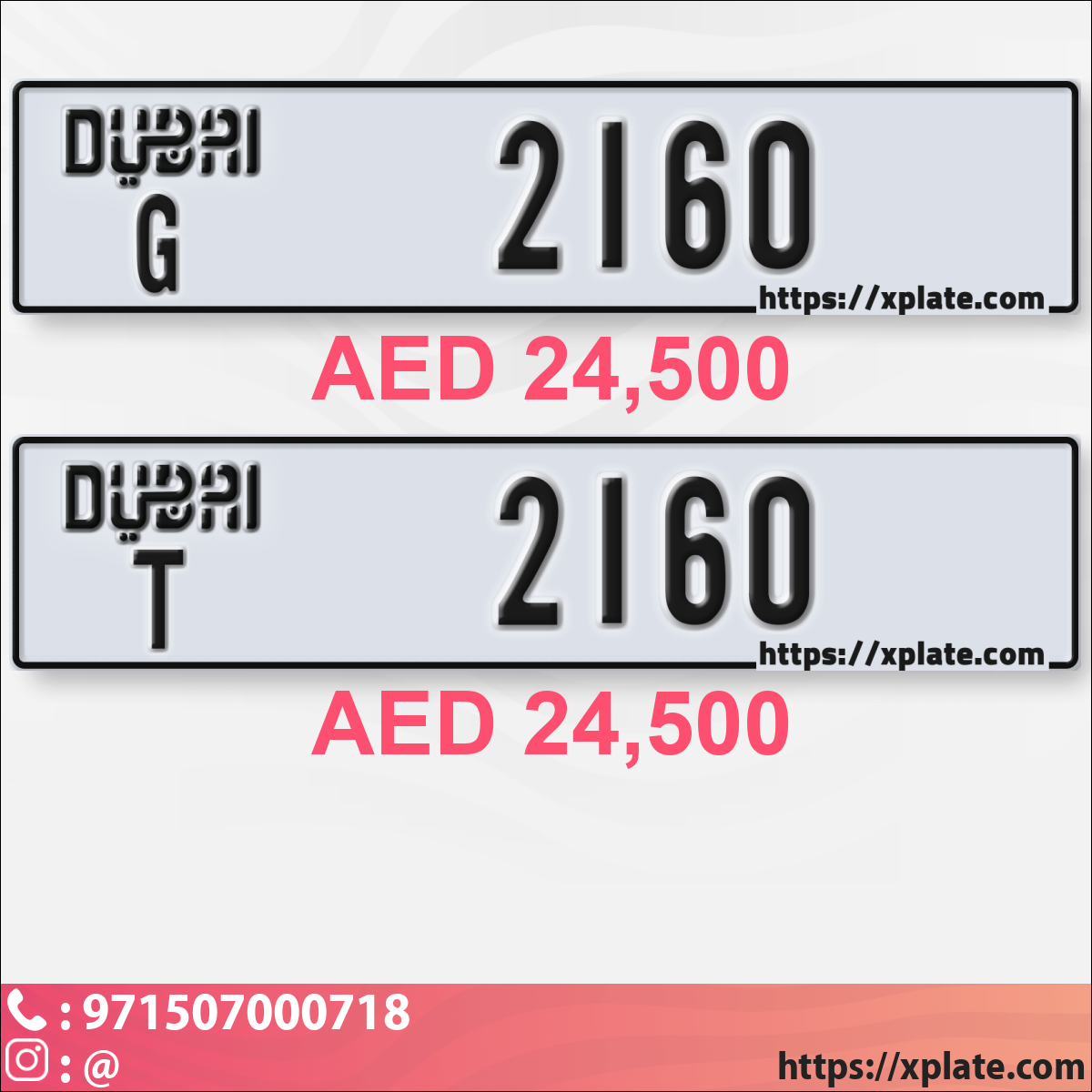 39db317d-b28a-4b40-8aa6-5e2a81d6675a