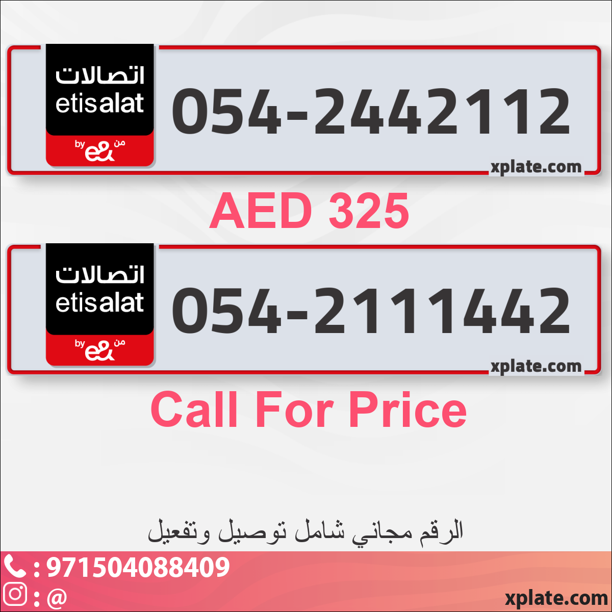 39db993a-4ed7-4db9-8379-2d9a0a61ac07